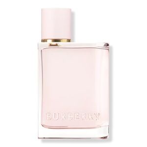 Burberry Her Perfume